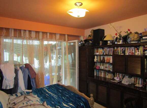 Apartament de vânzare 3 camere Marasti - 26490AV | BLITZ Cluj-Napoca | Poza5