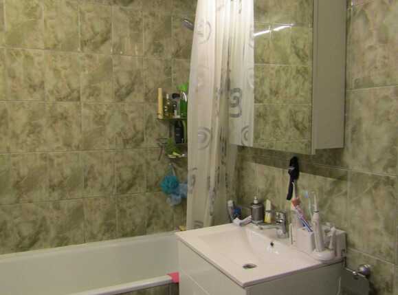 Apartament de vânzare 3 camere Marasti - 26490AV | BLITZ Cluj-Napoca | Poza15