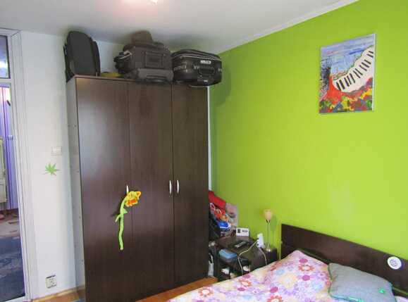 Apartament de vânzare 3 camere Marasti - 26490AV | BLITZ Cluj-Napoca | Poza7