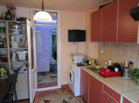 Apartament de vânzare 3 camere Marasti - 26490AV | BLITZ Cluj-Napoca | Poza10