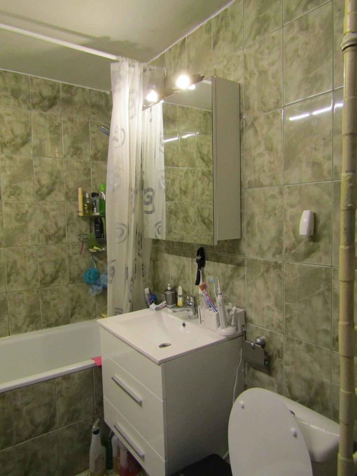 Apartament de vânzare 3 camere Marasti - 26490AV | BLITZ Cluj-Napoca | Poza14