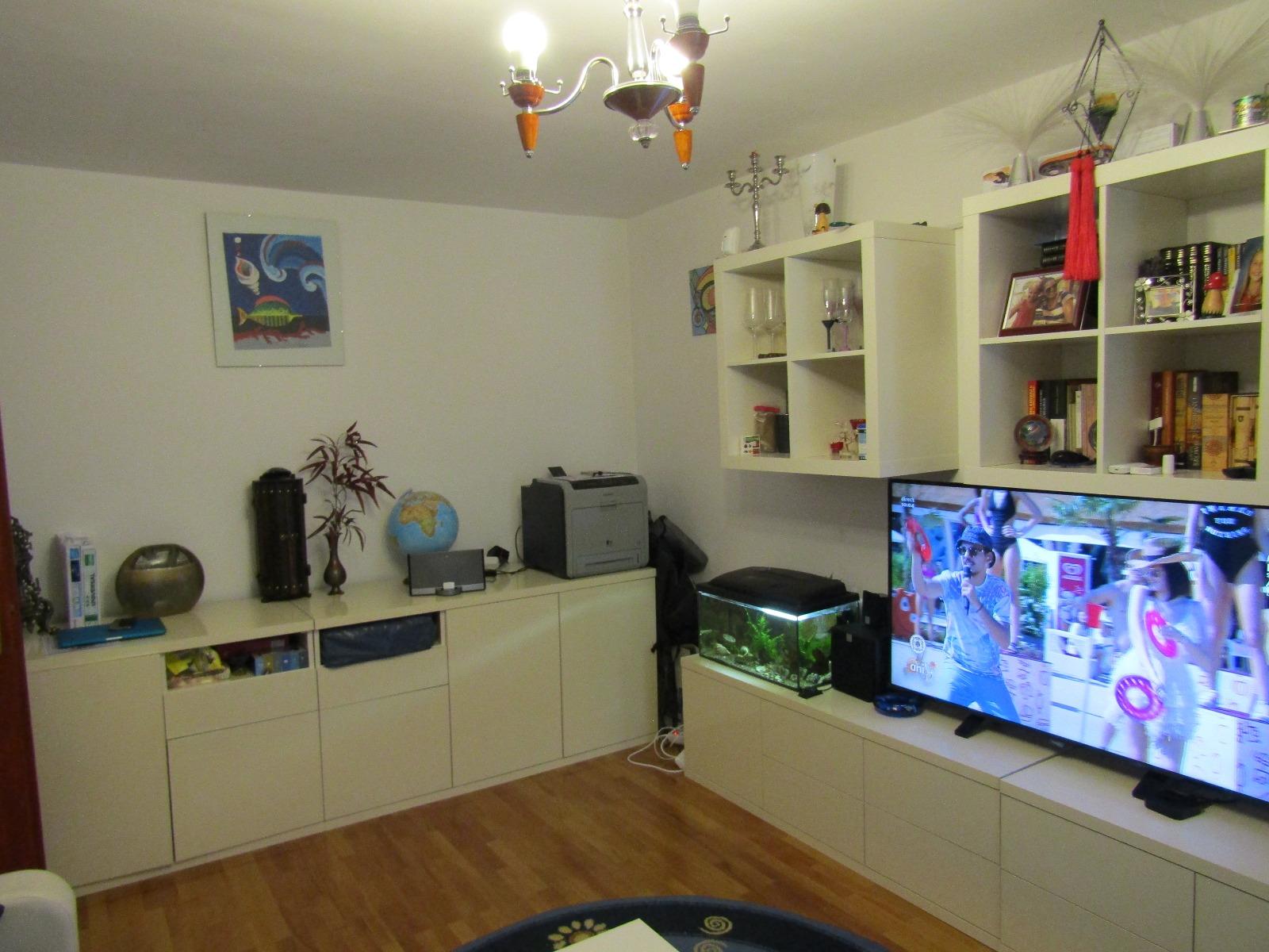 Apartament de vânzare 3 camere Marasti - 26490AV | BLITZ Cluj-Napoca | Poza2