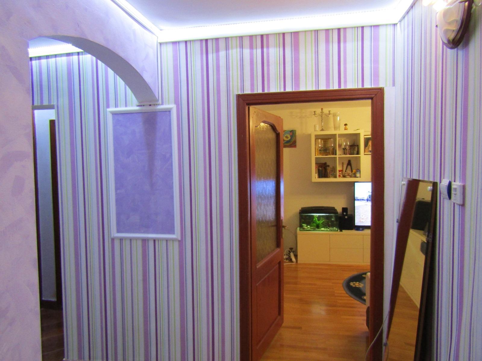 Apartament de vânzare 3 camere Marasti - 26490AV | BLITZ Cluj-Napoca | Poza13