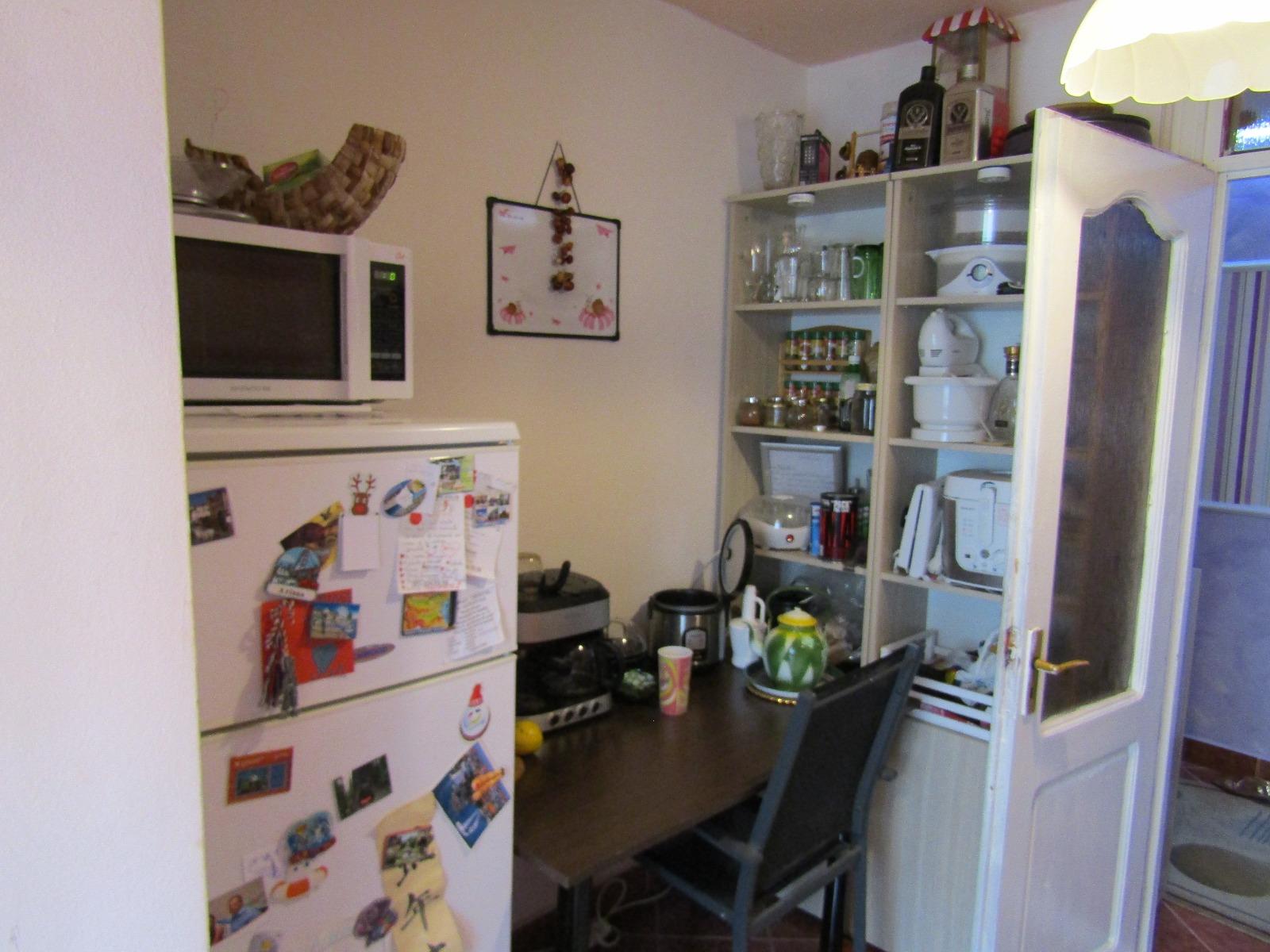 Apartament de vânzare 3 camere Marasti - 26490AV | BLITZ Cluj-Napoca | Poza11