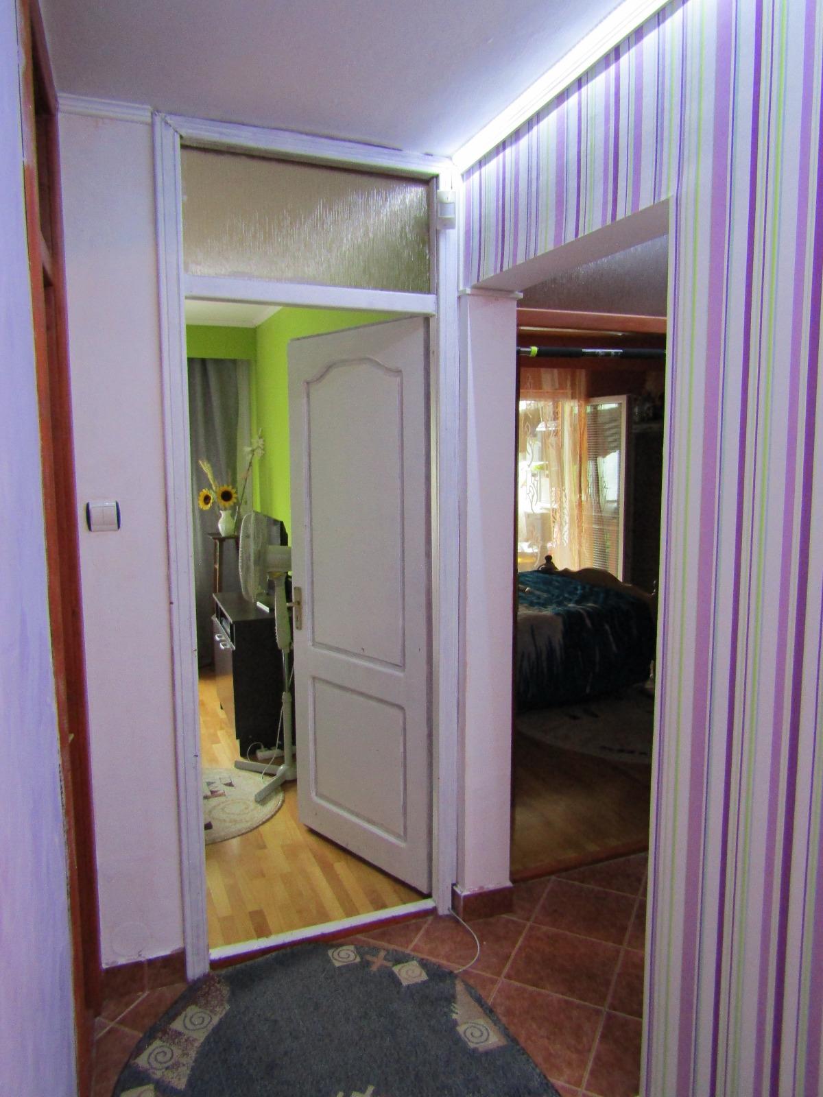 Apartament de vânzare 3 camere Marasti - 26490AV | BLITZ Cluj-Napoca | Poza12