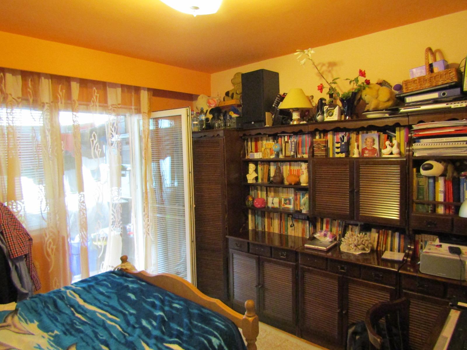 Apartament de vânzare 3 camere Marasti - 26490AV | BLITZ Cluj-Napoca | Poza4