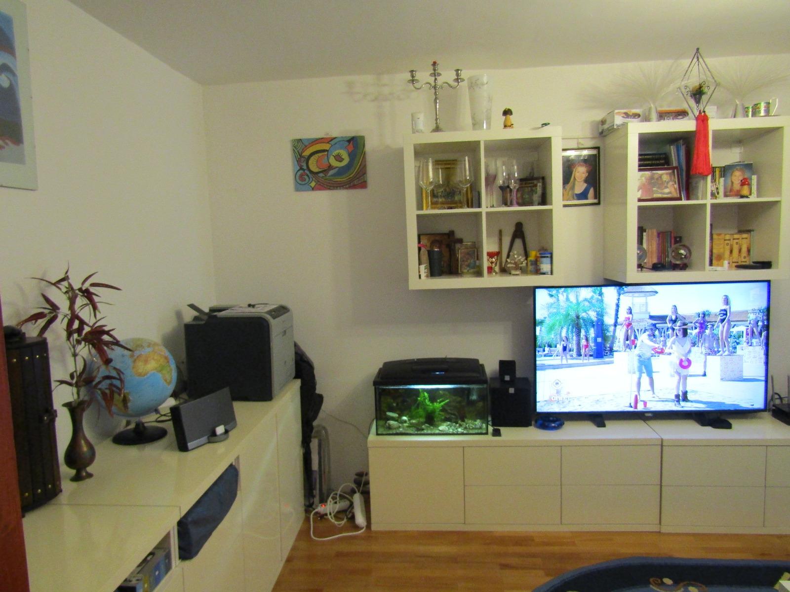 Apartament de vânzare 3 camere Marasti - 26490AV | BLITZ Cluj-Napoca | Poza3