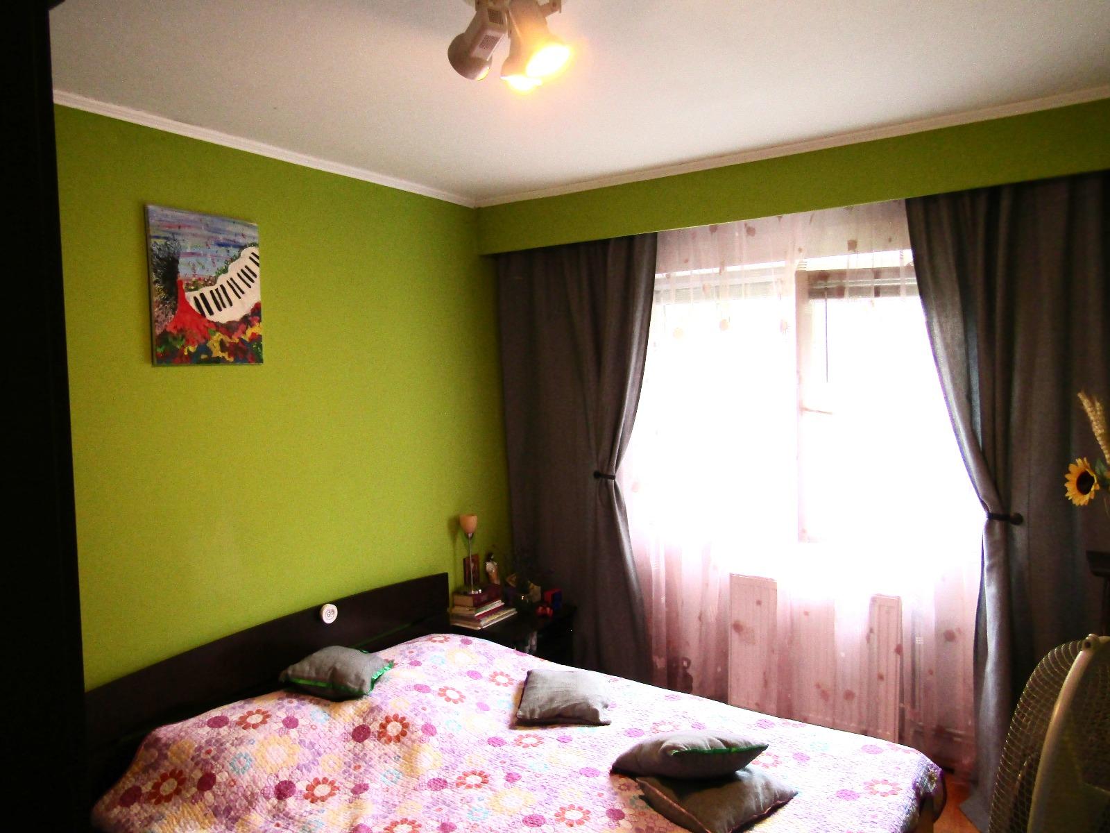 Apartament de vânzare 3 camere Marasti - 26490AV | BLITZ Cluj-Napoca | Poza6