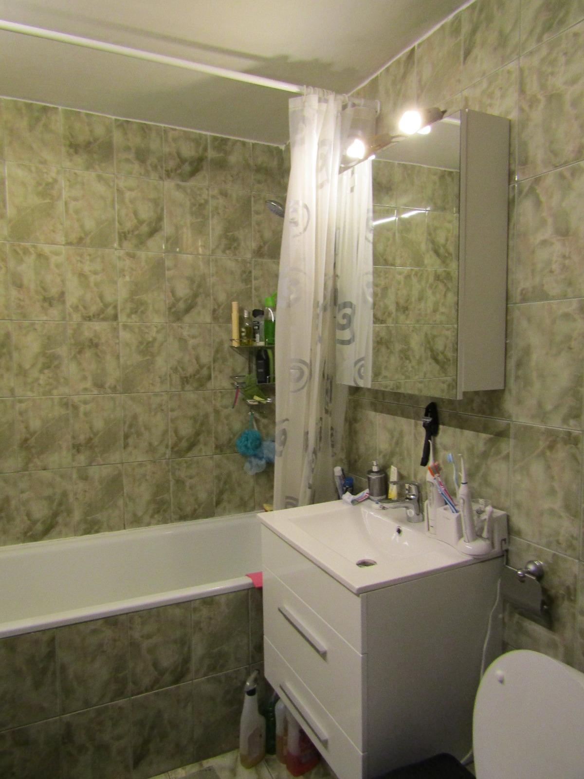 Apartament de vânzare 3 camere Marasti - 26490AV | BLITZ Cluj-Napoca | Poza15