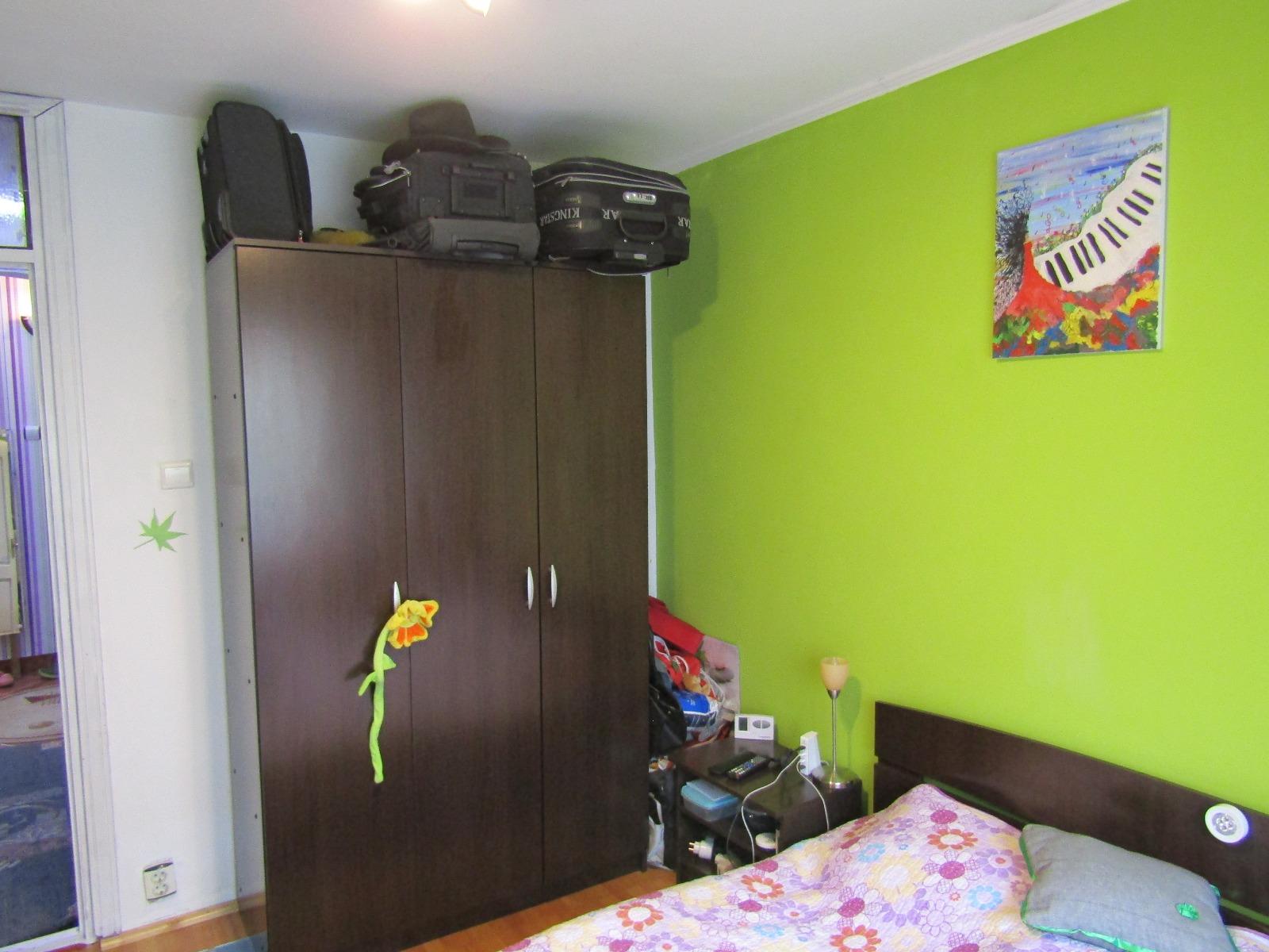 Apartament de vânzare 3 camere Marasti - 26490AV | BLITZ Cluj-Napoca | Poza7