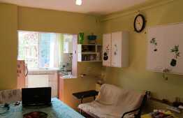 Apartament, 2 camere, decomandat, 50 mp, etaj intermediar, zona Interservisan