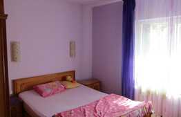 Apartament, 2 camere, decomandat, 50 mp, etaj intermediar, zona Interservisan