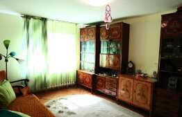 Apartament, 2 camere, decomandat, 50 mp, etaj intermediar, zona Interservisan