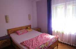 Apartament, 2 camere, decomandat, 50 mp, etaj intermediar, zona Interservisan