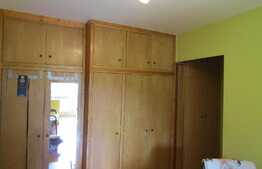 Apartament, 2 camere, decomandat, 50 mp, etaj intermediar, zona Interservisan