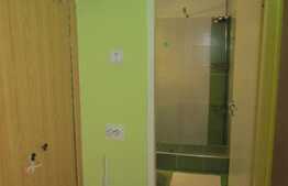 Apartament, 2 camere, decomandat, 50 mp, etaj intermediar, zona Interservisan