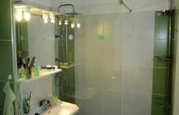 Apartament, 2 camere, decomandat, 50 mp, etaj intermediar, zona Interservisan