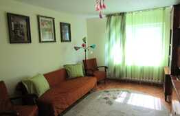 Apartament, 2 camere, decomandat, 50 mp, etaj intermediar, zona Interservisan