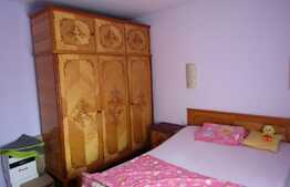 Apartament, 2 camere, decomandat, 50 mp, etaj intermediar, zona Interservisan