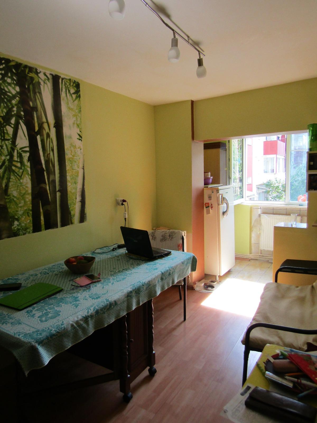 Apartament de vânzare 2 camere Gheorgheni - 26493AV | BLITZ Cluj-Napoca | Poza6