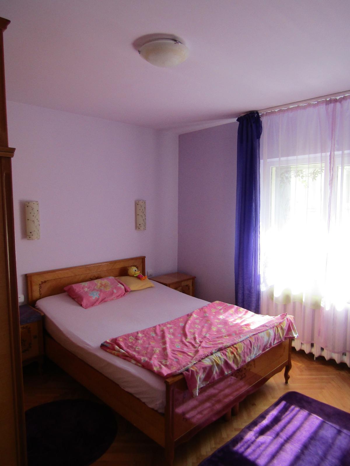 Apartament de vânzare 2 camere Gheorgheni - 26493AV | BLITZ Cluj-Napoca | Poza3