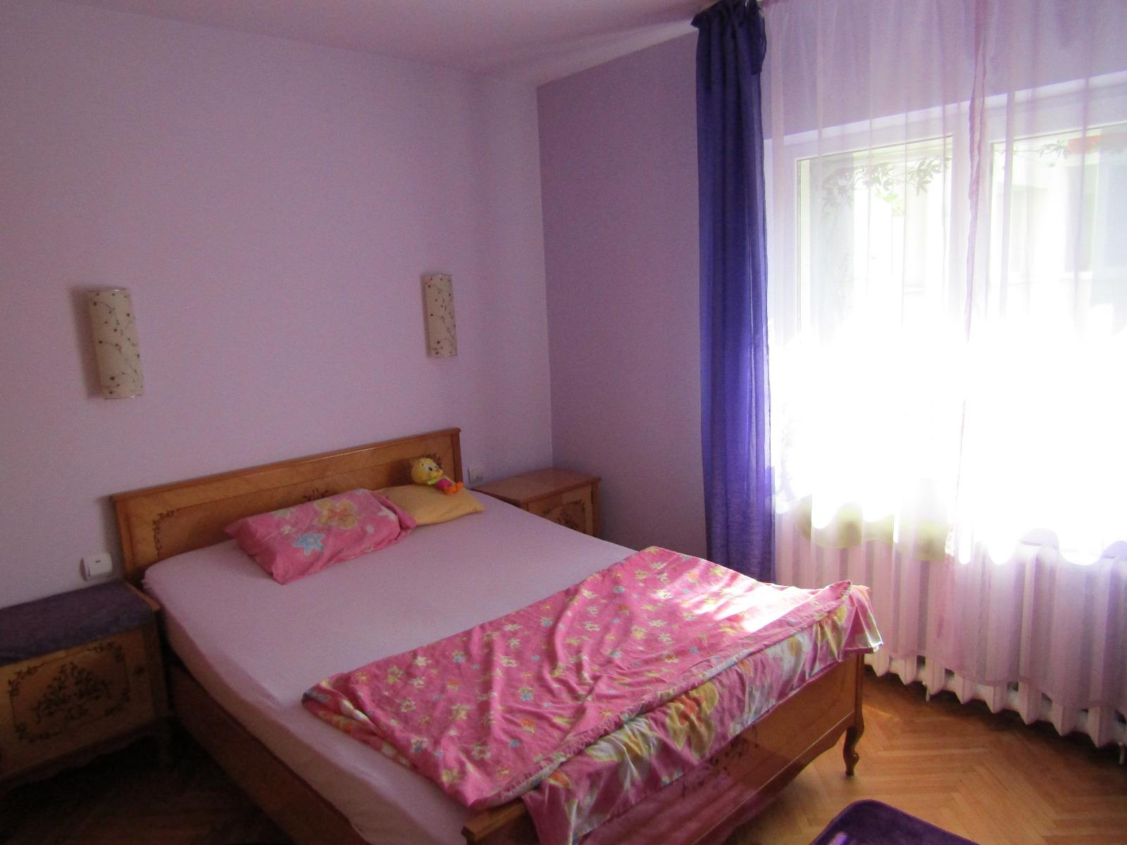 Apartament de vânzare 2 camere Gheorgheni - 26493AV | BLITZ Cluj-Napoca | Poza4