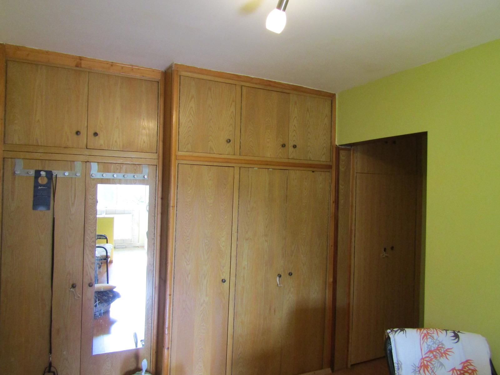 Apartament de vânzare 2 camere Gheorgheni - 26493AV | BLITZ Cluj-Napoca | Poza8