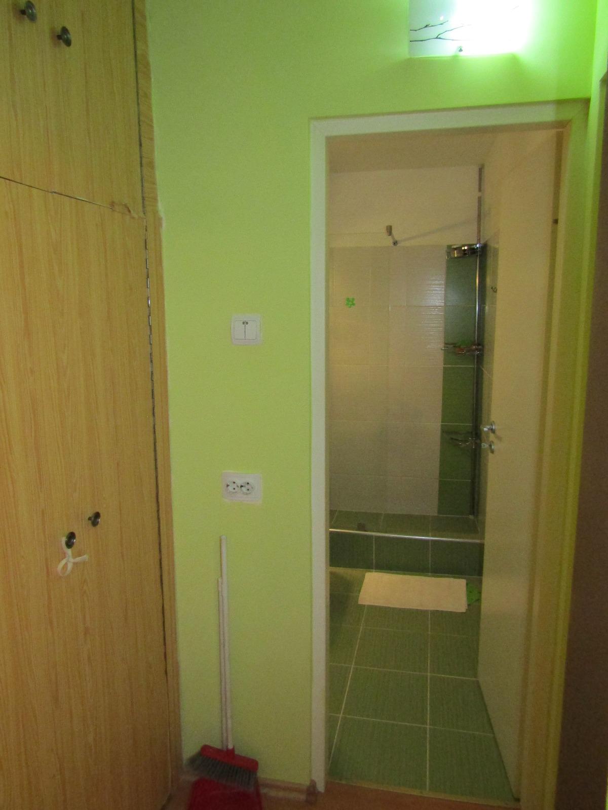 Apartament de vânzare 2 camere Gheorgheni - 26493AV | BLITZ Cluj-Napoca | Poza9