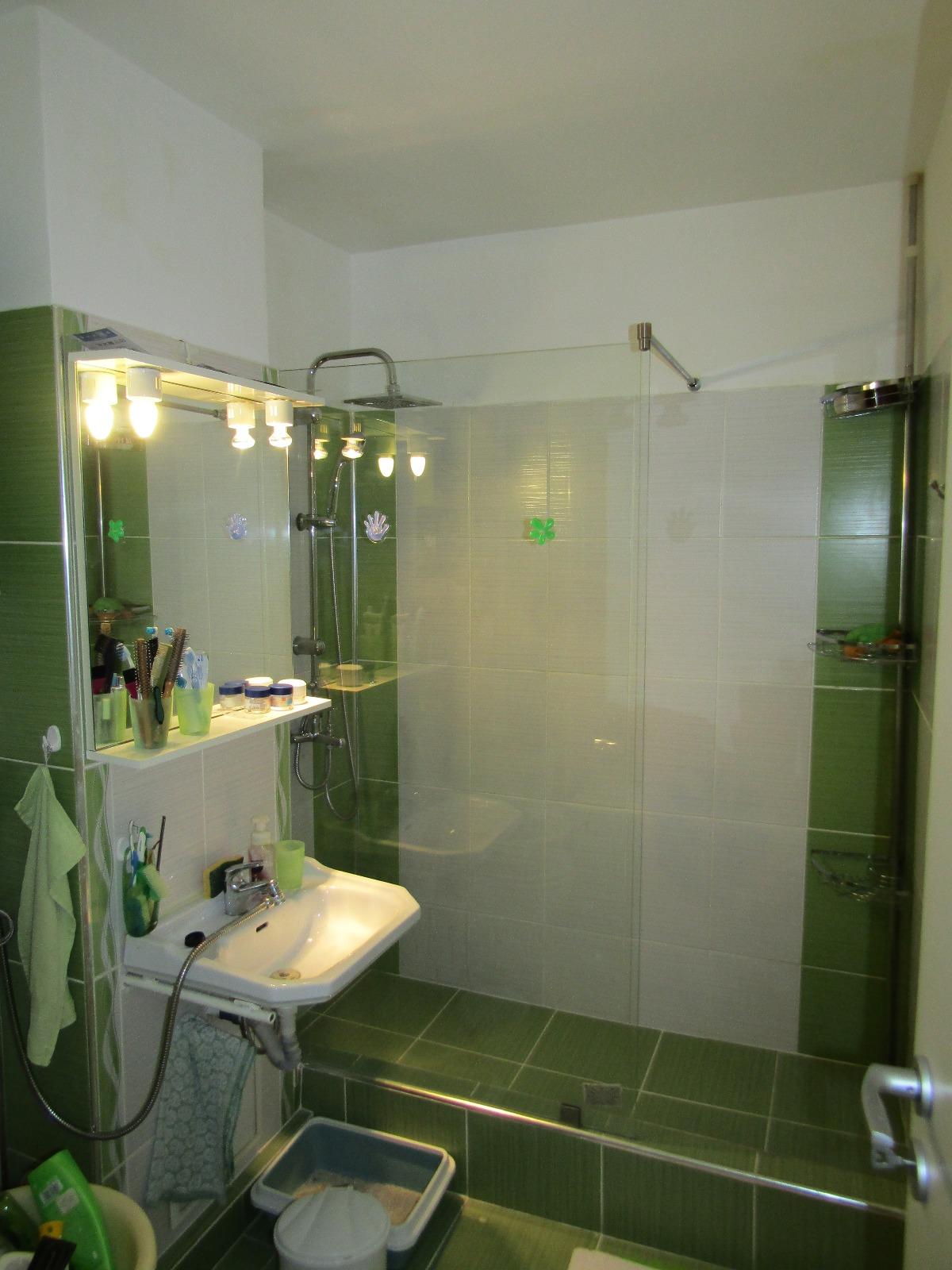 Apartament de vânzare 2 camere Gheorgheni - 26493AV | BLITZ Cluj-Napoca | Poza10