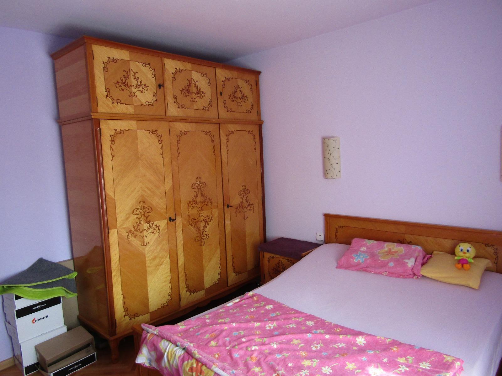 Apartament de vânzare 2 camere Gheorgheni - 26493AV | BLITZ Cluj-Napoca | Poza5