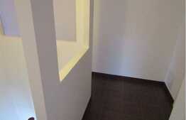 Apartament 4 camere pe doua niveluri, 116 mp, parcare, zona strazii Edgar Quinet