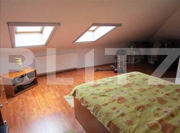 Apartament de vânzare 4 camere Manastur - 26495AV | BLITZ Cluj-Napoca | Poza4