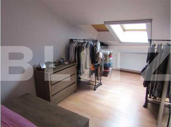 Apartament de vânzare 4 camere Manastur - 26495AV | BLITZ Cluj-Napoca | Poza6