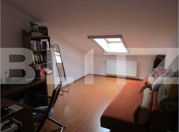 Apartament de vânzare 4 camere Manastur - 26495AV | BLITZ Cluj-Napoca | Poza7