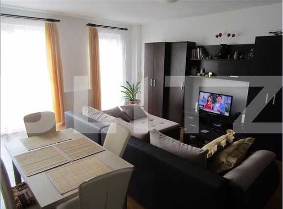 Apartament de vânzare 4 camere Manastur - 26495AV | BLITZ Cluj-Napoca | Poza2