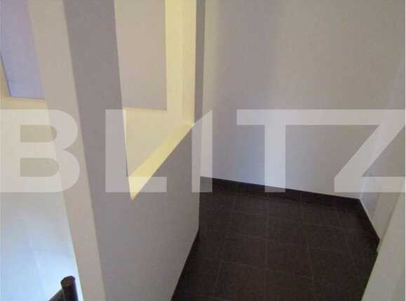 Apartament de vânzare 4 camere Manastur - 26495AV | BLITZ Cluj-Napoca | Poza8