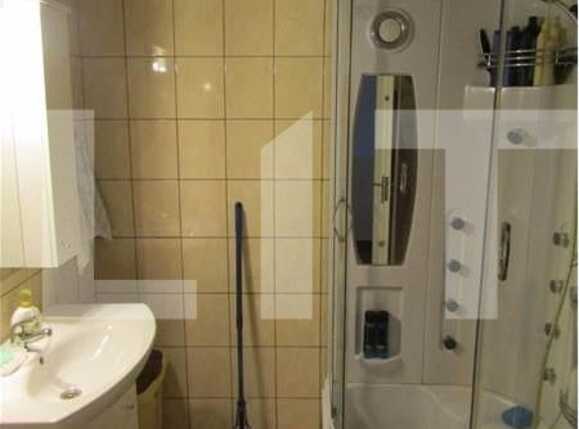 Apartament de vânzare 4 camere Manastur - 26495AV | BLITZ Cluj-Napoca | Poza9