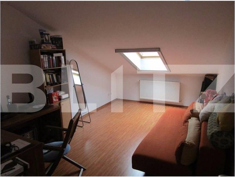 Apartament de vânzare 4 camere Manastur - 26495AV | BLITZ Cluj-Napoca | Poza7