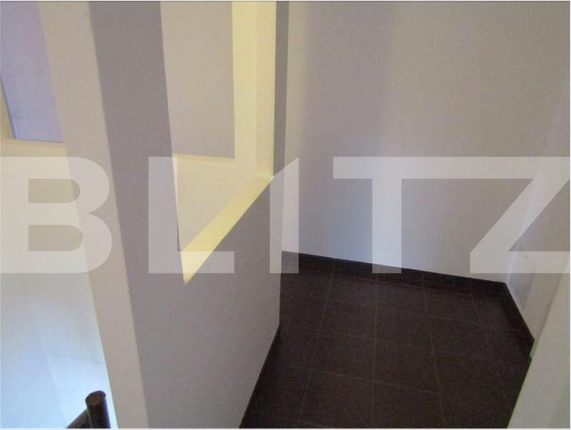 Apartament de vânzare 4 camere Manastur - 26495AV | BLITZ Cluj-Napoca | Poza8
