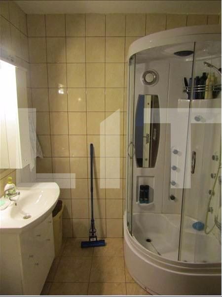 Apartament de vânzare 4 camere Manastur - 26495AV | BLITZ Cluj-Napoca | Poza9