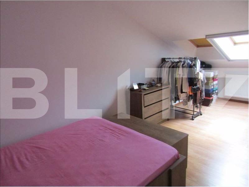 Apartament de vânzare 4 camere Manastur - 26495AV | BLITZ Cluj-Napoca | Poza5