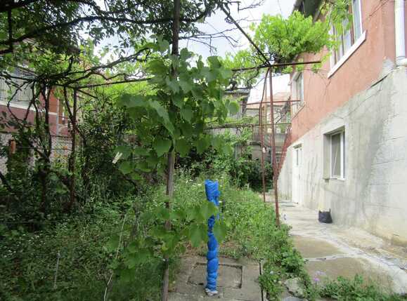 Casa de vânzare 2 camere Dambul Rotund - 26497CV | BLITZ Cluj-Napoca | Poza3