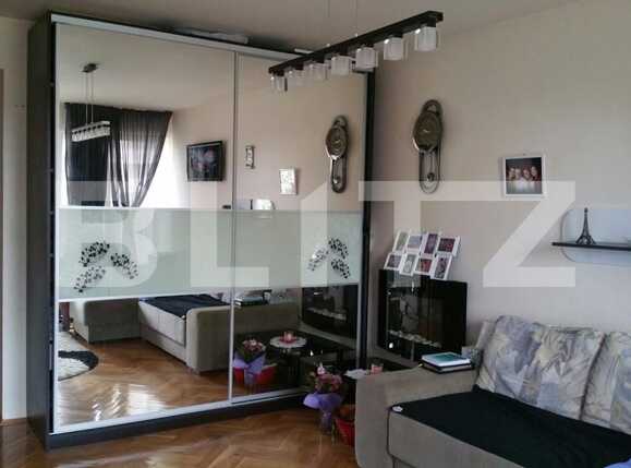 Apartament de vânzare 2 camere Bună Ziua - 26499AV | BLITZ Cluj-Napoca | Poza3