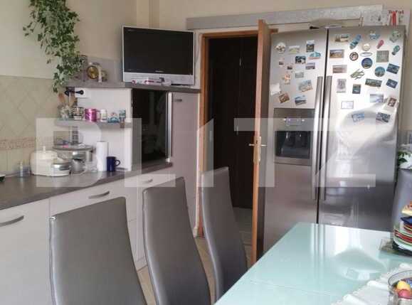 Apartament de vânzare 2 camere Bună Ziua - 26499AV | BLITZ Cluj-Napoca | Poza2