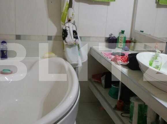 Apartament de vânzare 2 camere Bună Ziua - 26499AV | BLITZ Cluj-Napoca | Poza5