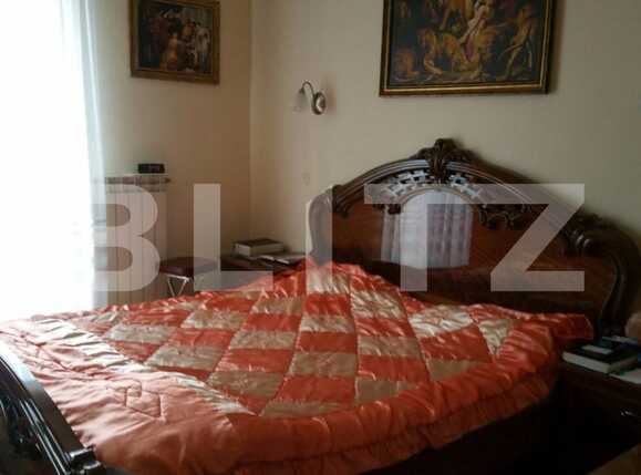 Apartament de vânzare 2 camere Bună Ziua - 26499AV | BLITZ Cluj-Napoca | Poza4
