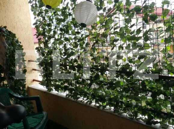 Apartament de vânzare 2 camere Bună Ziua - 26499AV | BLITZ Cluj-Napoca | Poza6