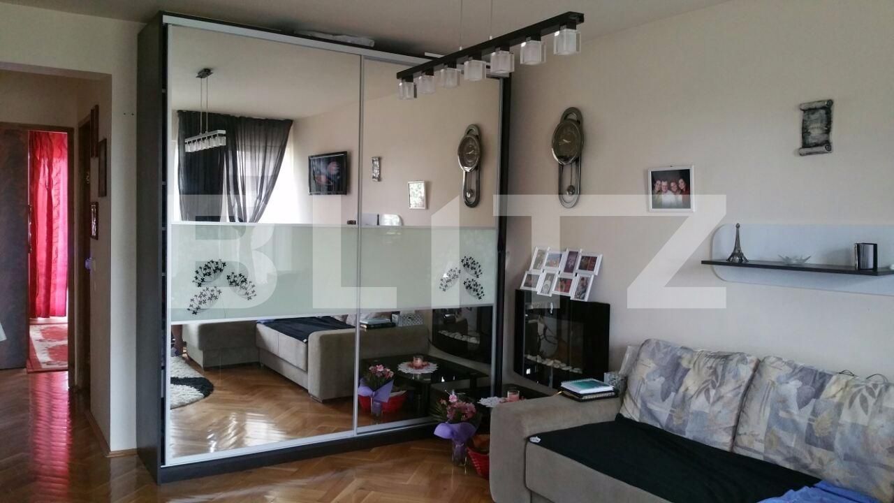 Apartament de vânzare 2 camere Bună Ziua - 26499AV | BLITZ Cluj-Napoca | Poza3
