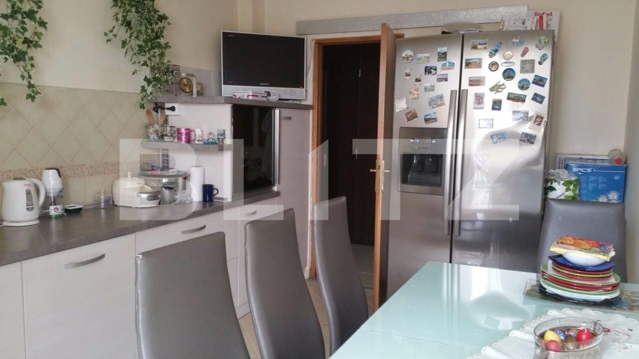 Apartament de vânzare 2 camere Bună Ziua - 26499AV | BLITZ Cluj-Napoca | Poza2