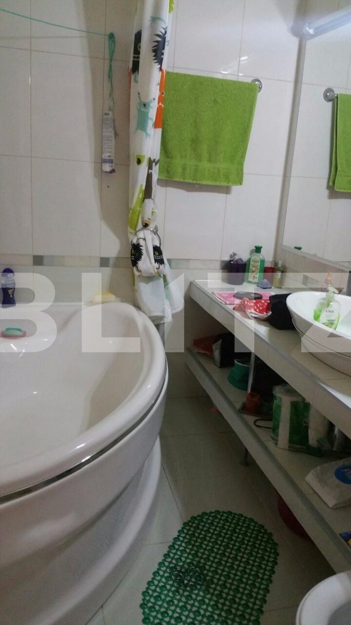 Apartament de vânzare 2 camere Bună Ziua - 26499AV | BLITZ Cluj-Napoca | Poza5